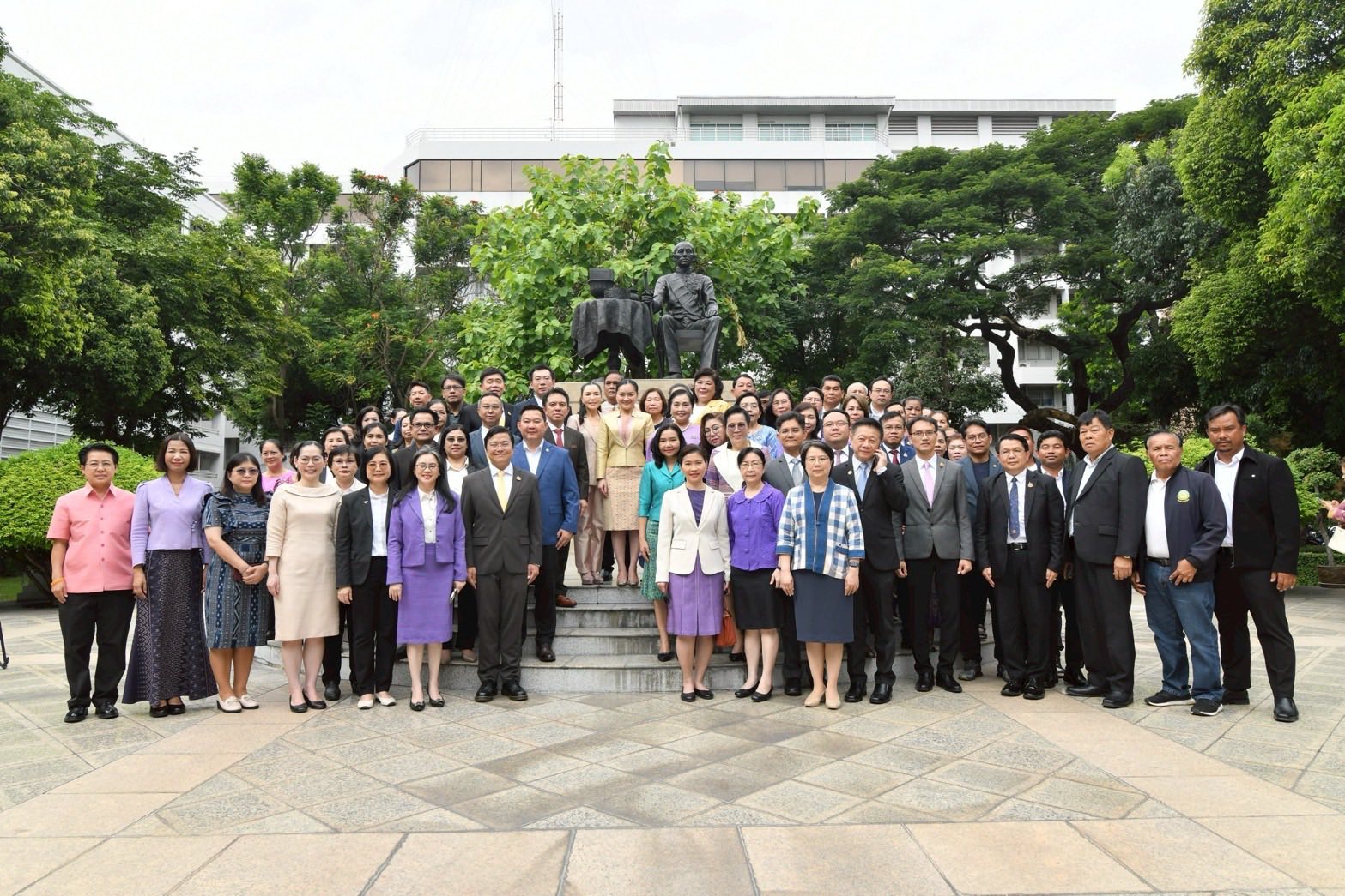 518274405 1193383672831284 8447664320065074029 n