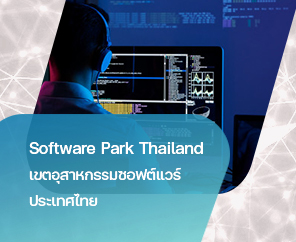 software