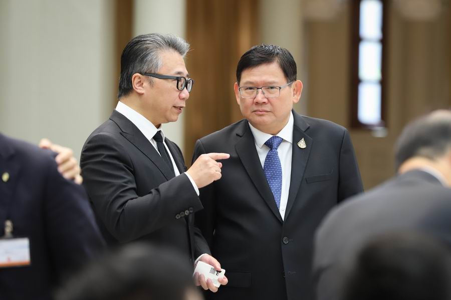 Resize of mou Hong Kong 191129 0027