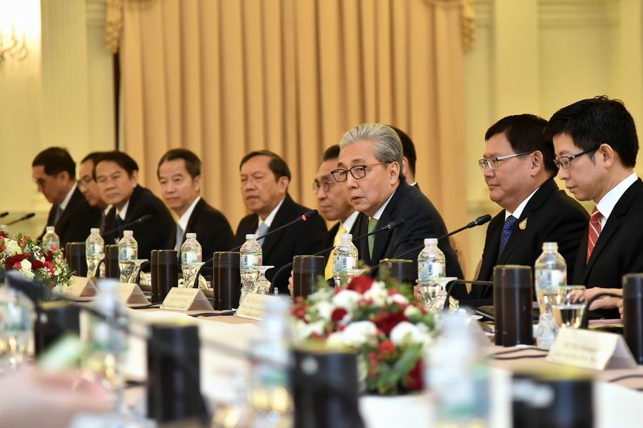 Resize of mou Hong Kong 191129 0037