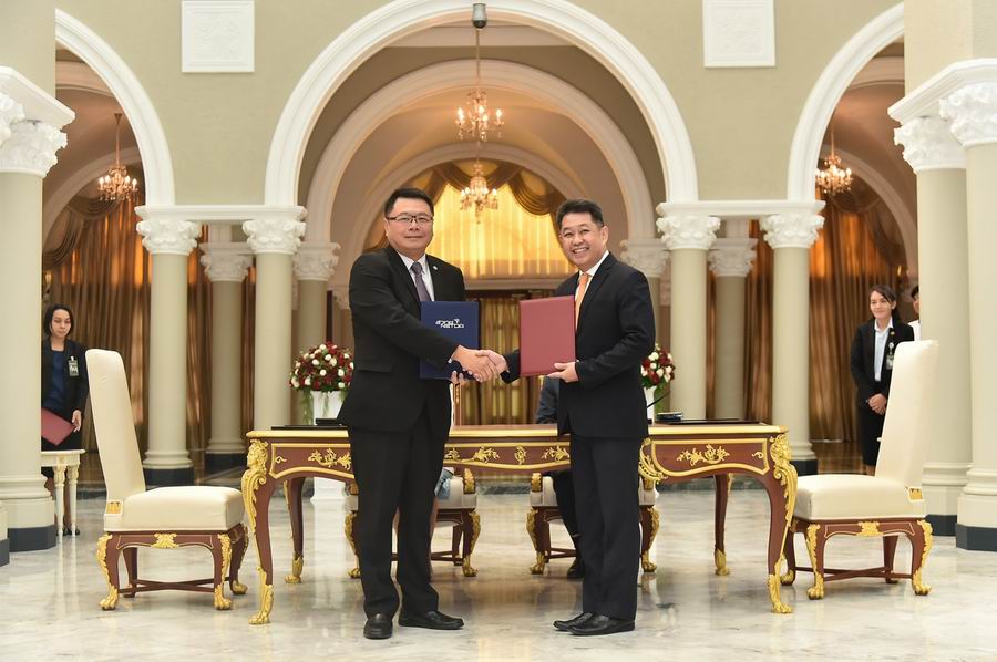 Resize of mou Hong Kong 191129 0051