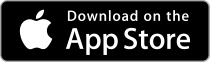 icon AppStore