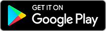 icon GooglePlay