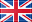 UK