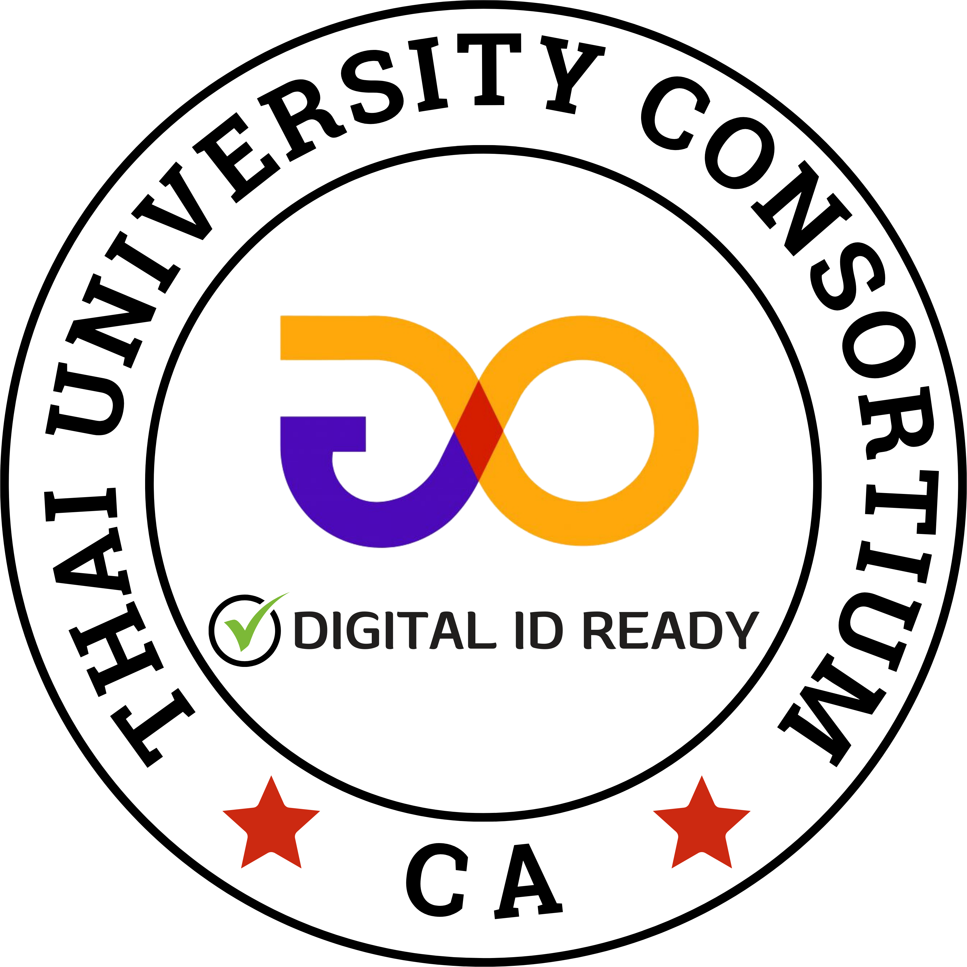 MHESI CA logo