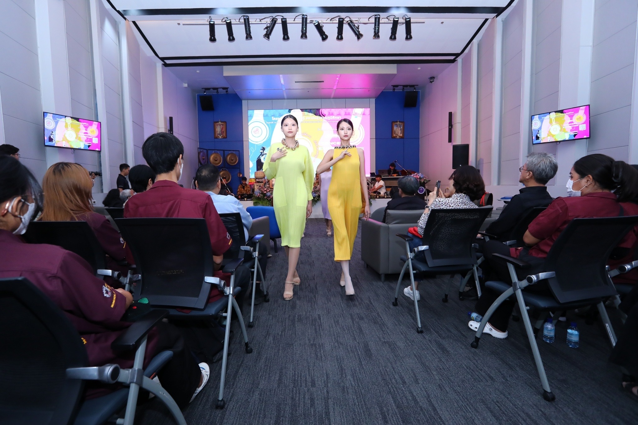 IMG 1664