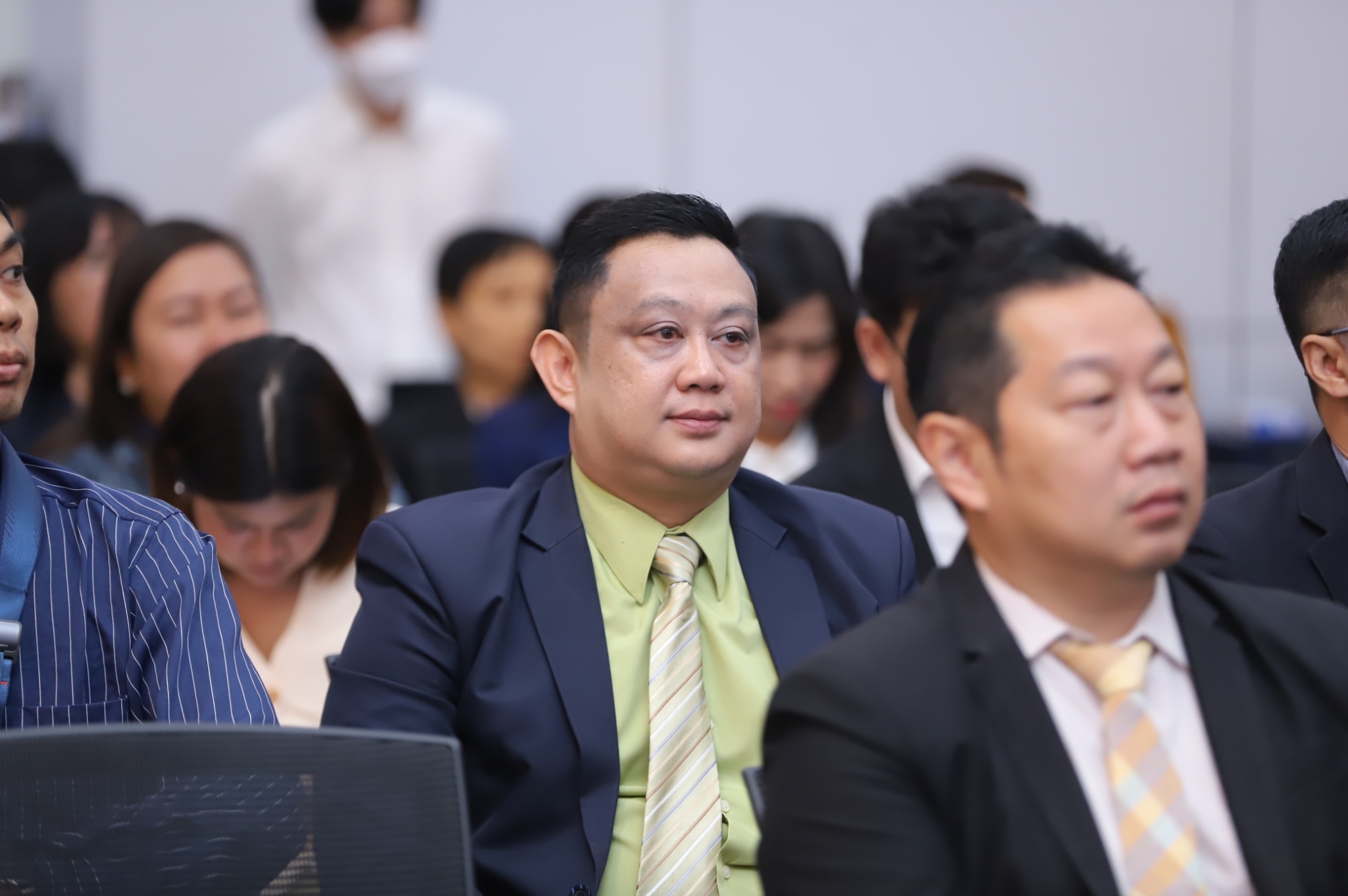 LINE ALBUM 2024.7.19 240719 2