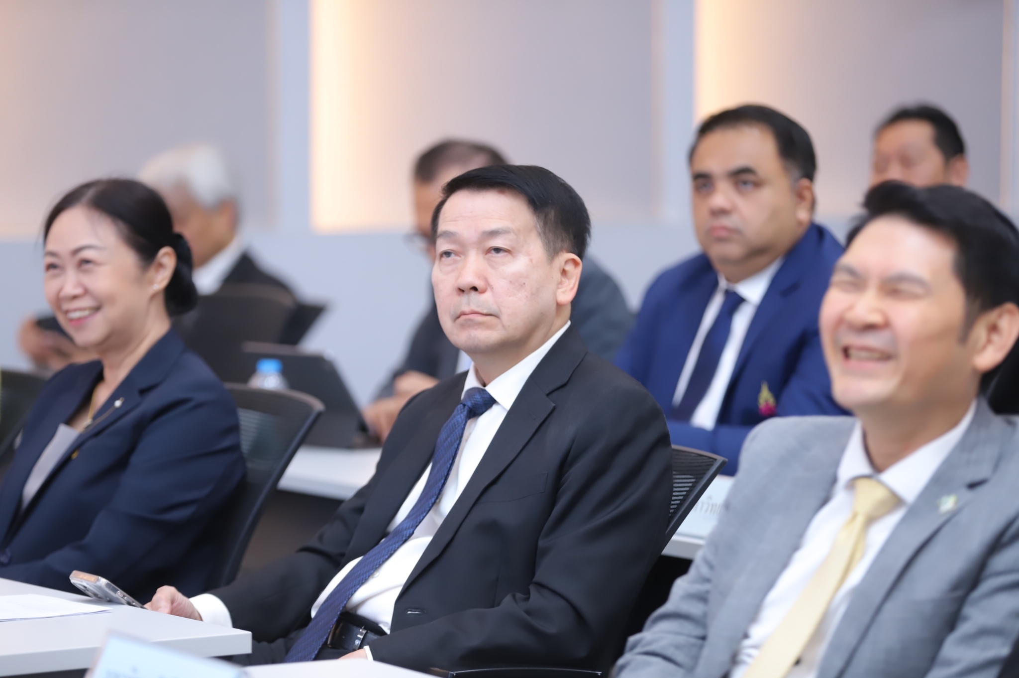 LINE ALBUM 2024.7.19 240719 7