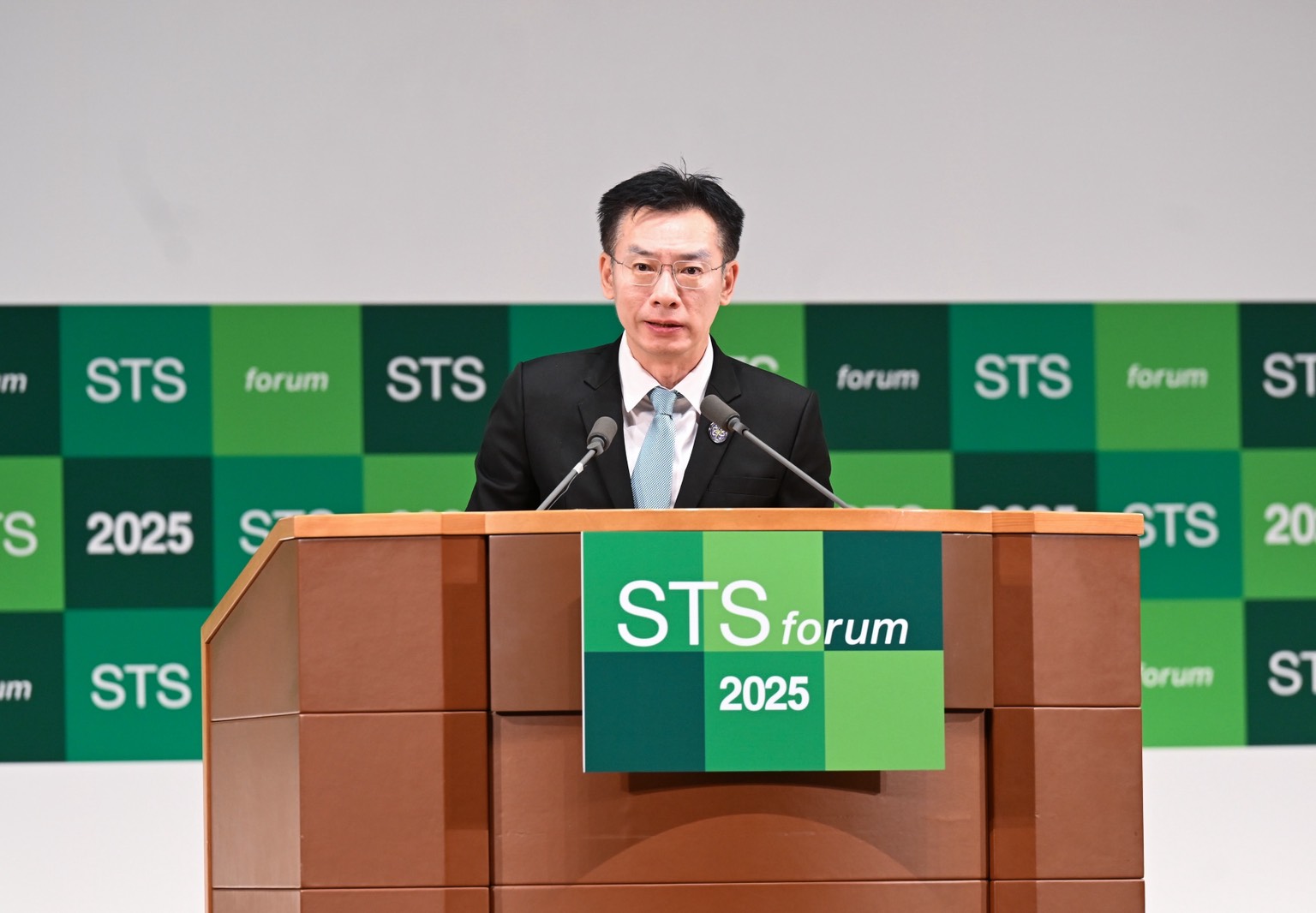 S 190414930