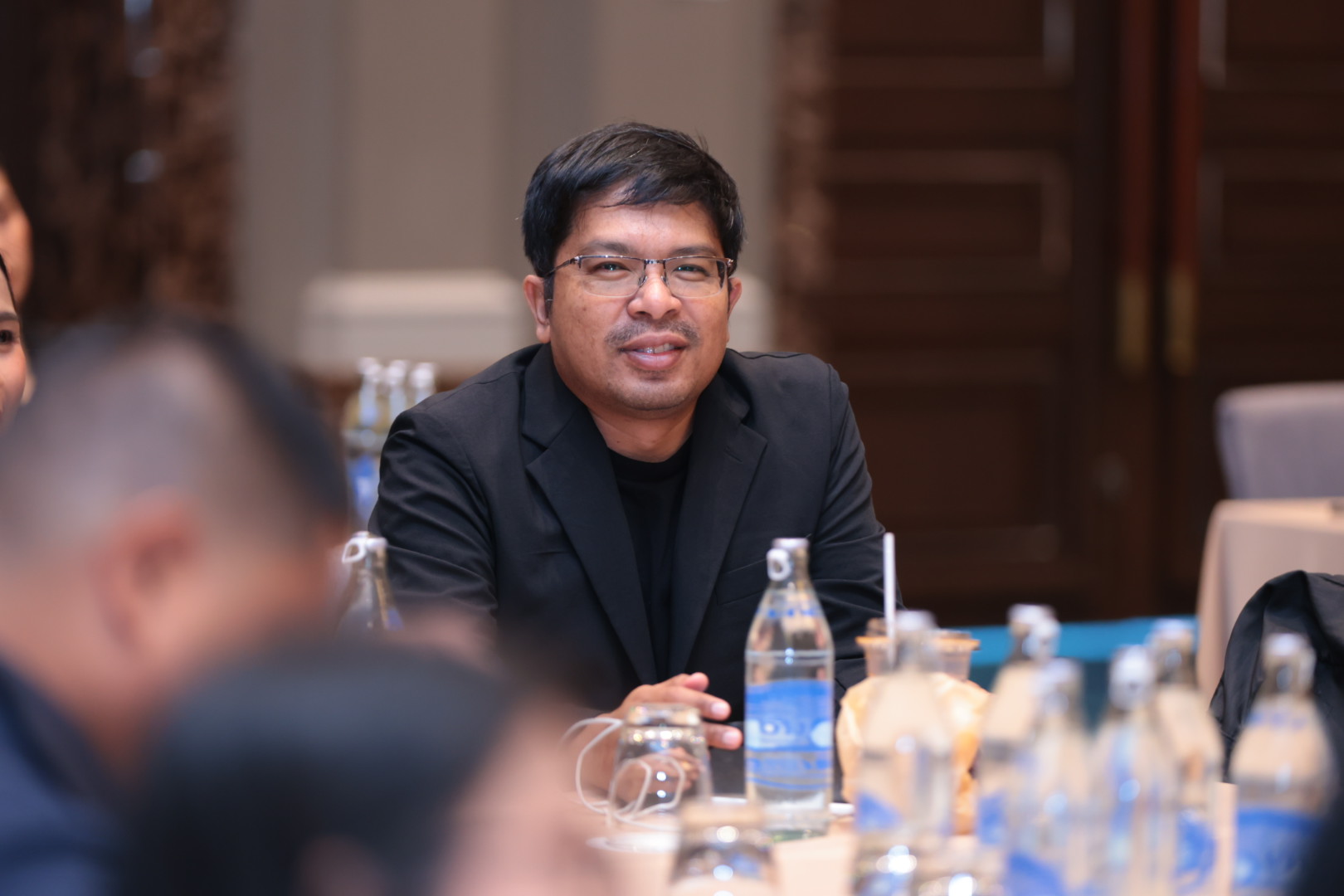 20251114 021240110 iOS