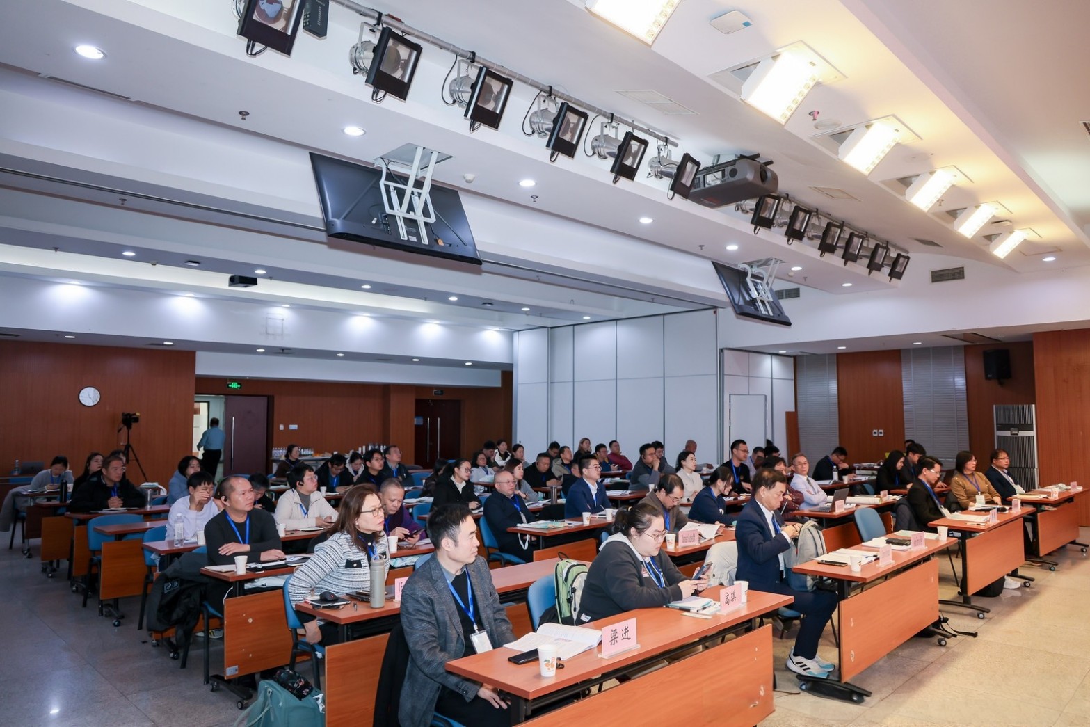 05 บรรยากาศ Workshop 0