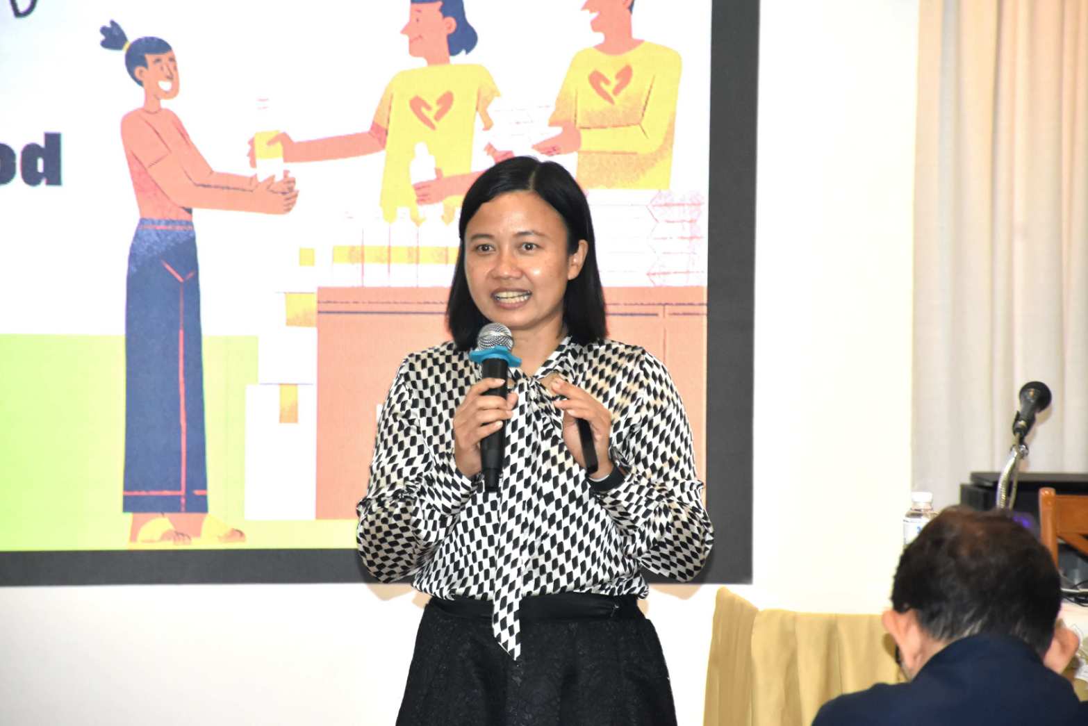 02 ดร.ปัทมาพร ประชุมรัตน์ 0