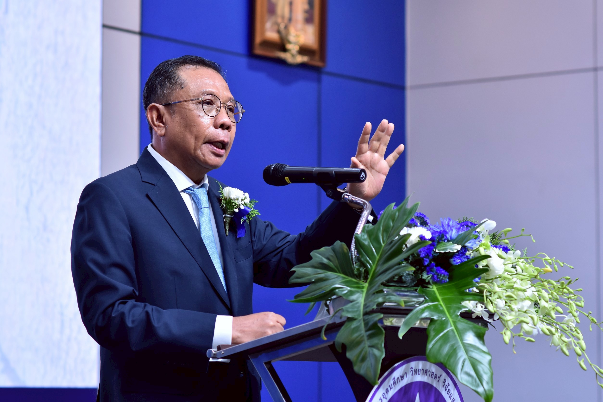 LINE ALBUM 140568 250514 27