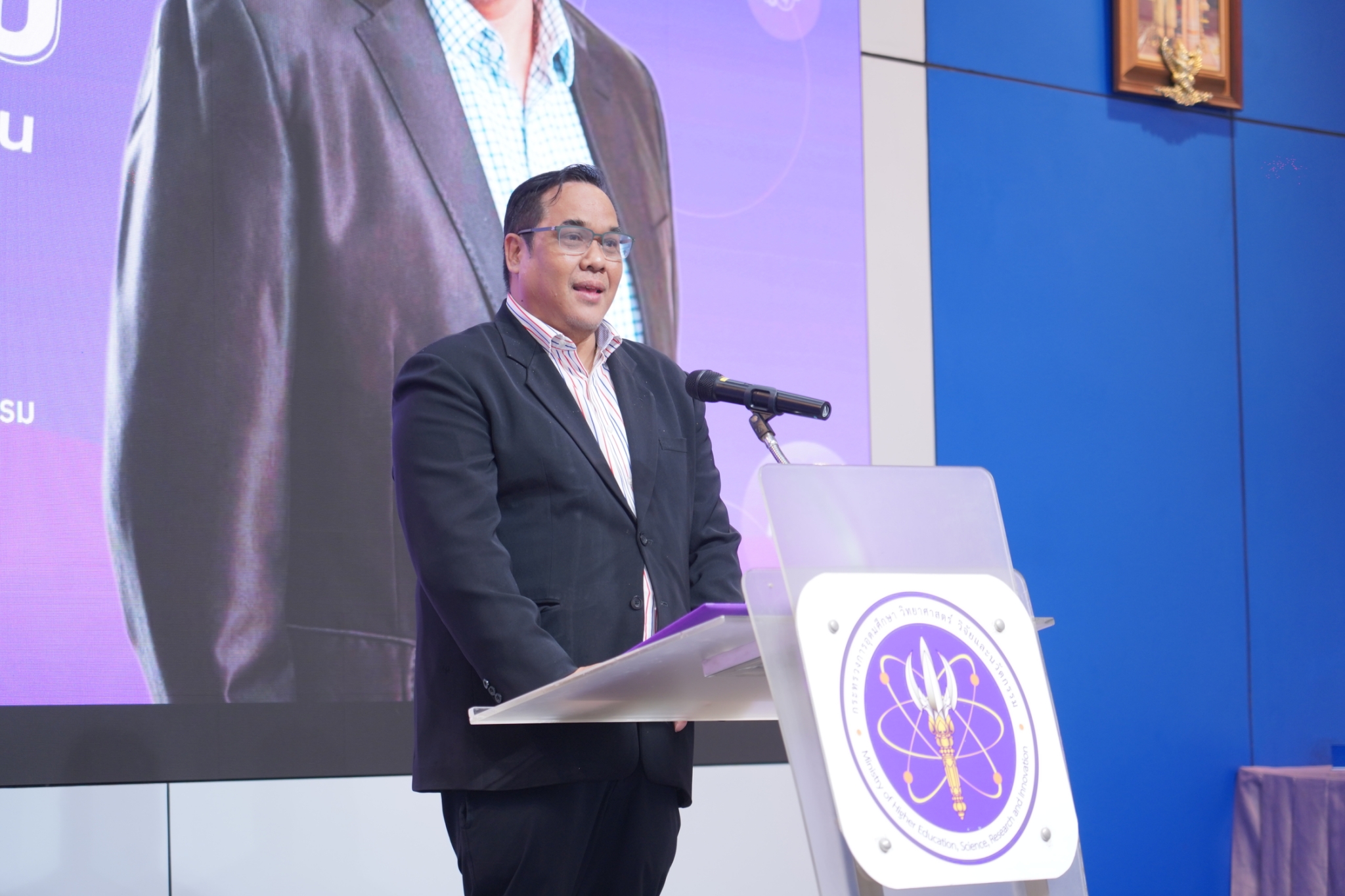 LINE ALBUM 2025.9.18 250918 12