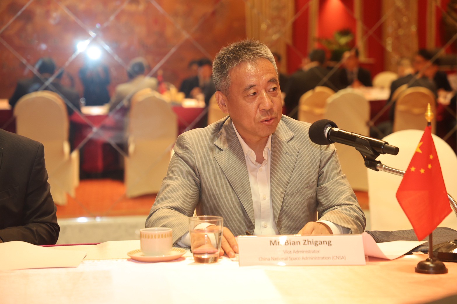 LINE ALBUM 20825 250821 15