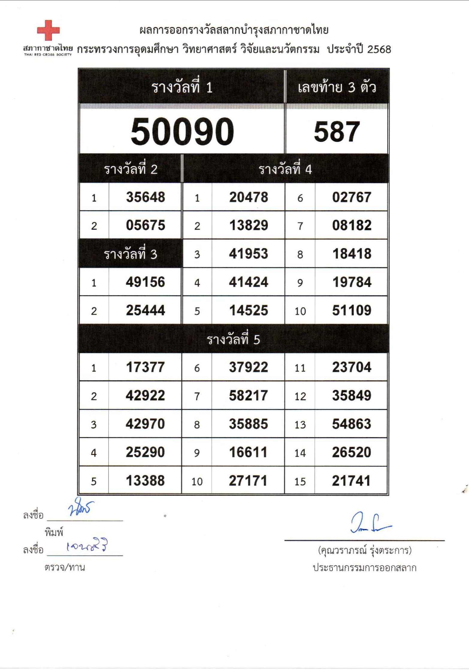 Screen Shot 2568 12 22 at 08.48.19