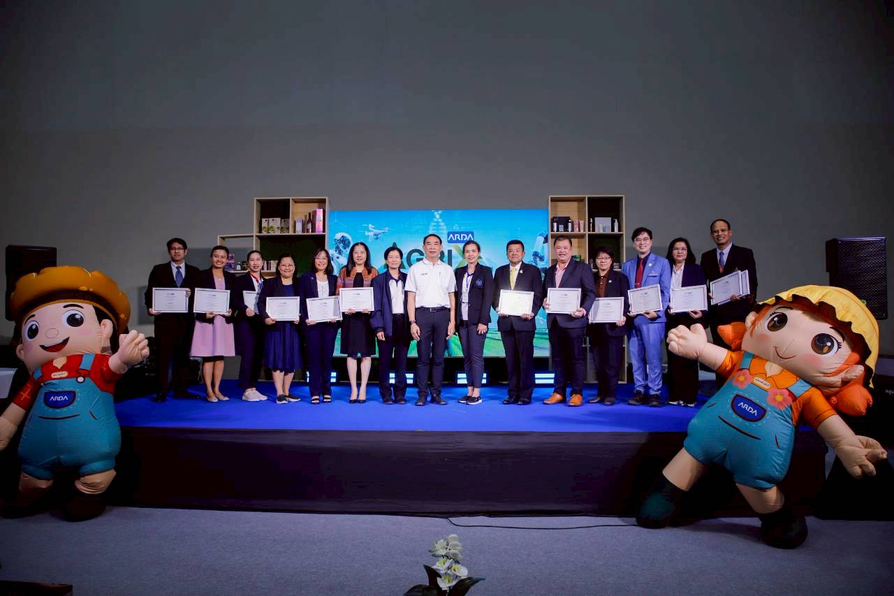 1. ดร 10