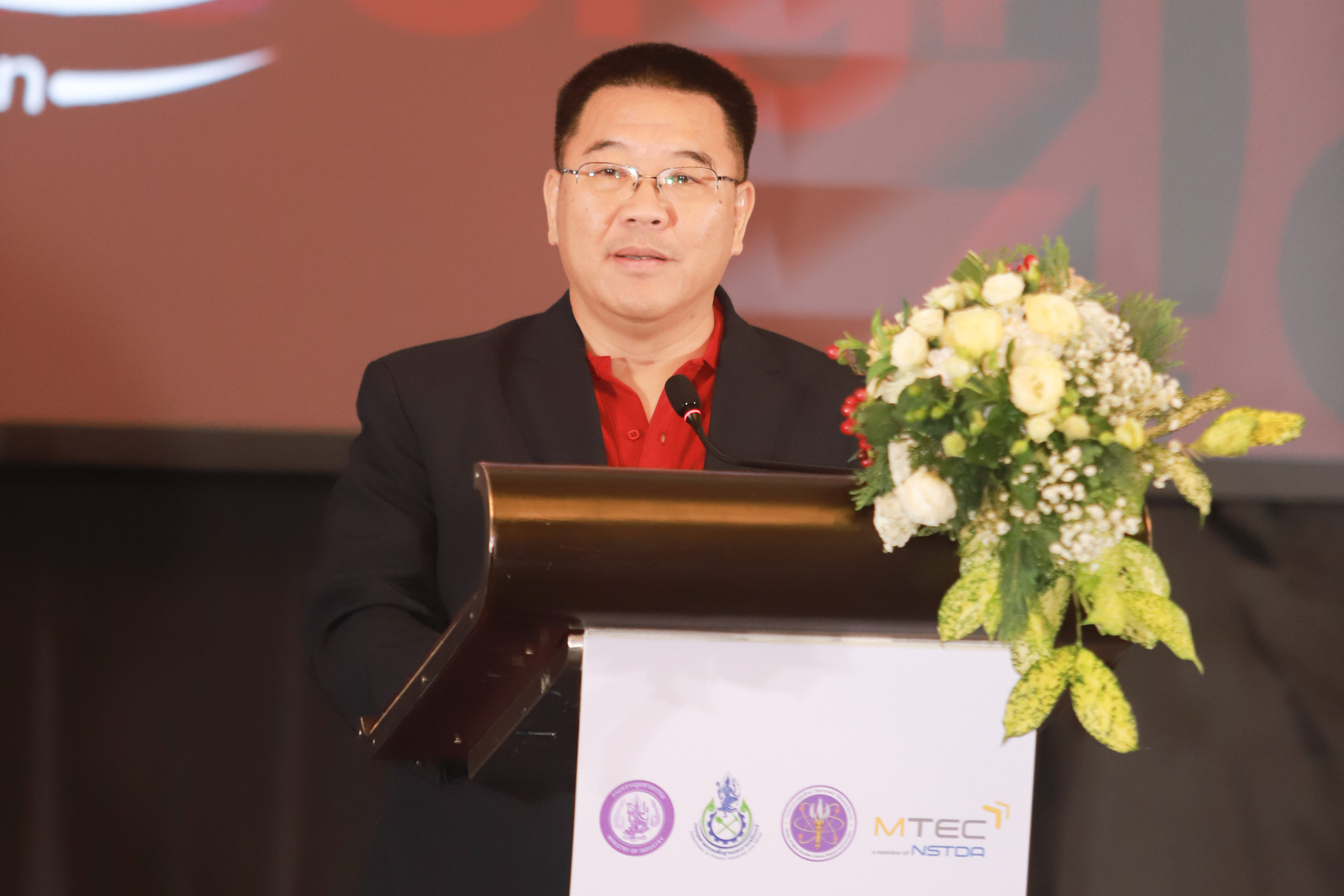 4 รศ. ดร.เติมศักดิ์ ศรีคิรินทร์ 1