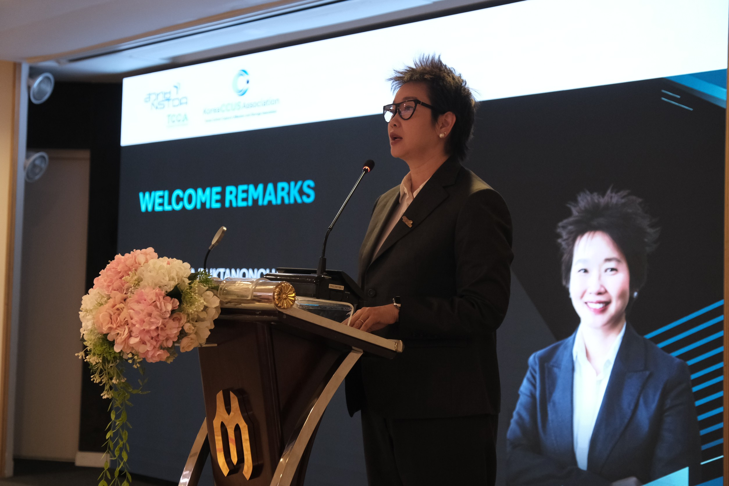 9 ดร. HoSeob Lee 2