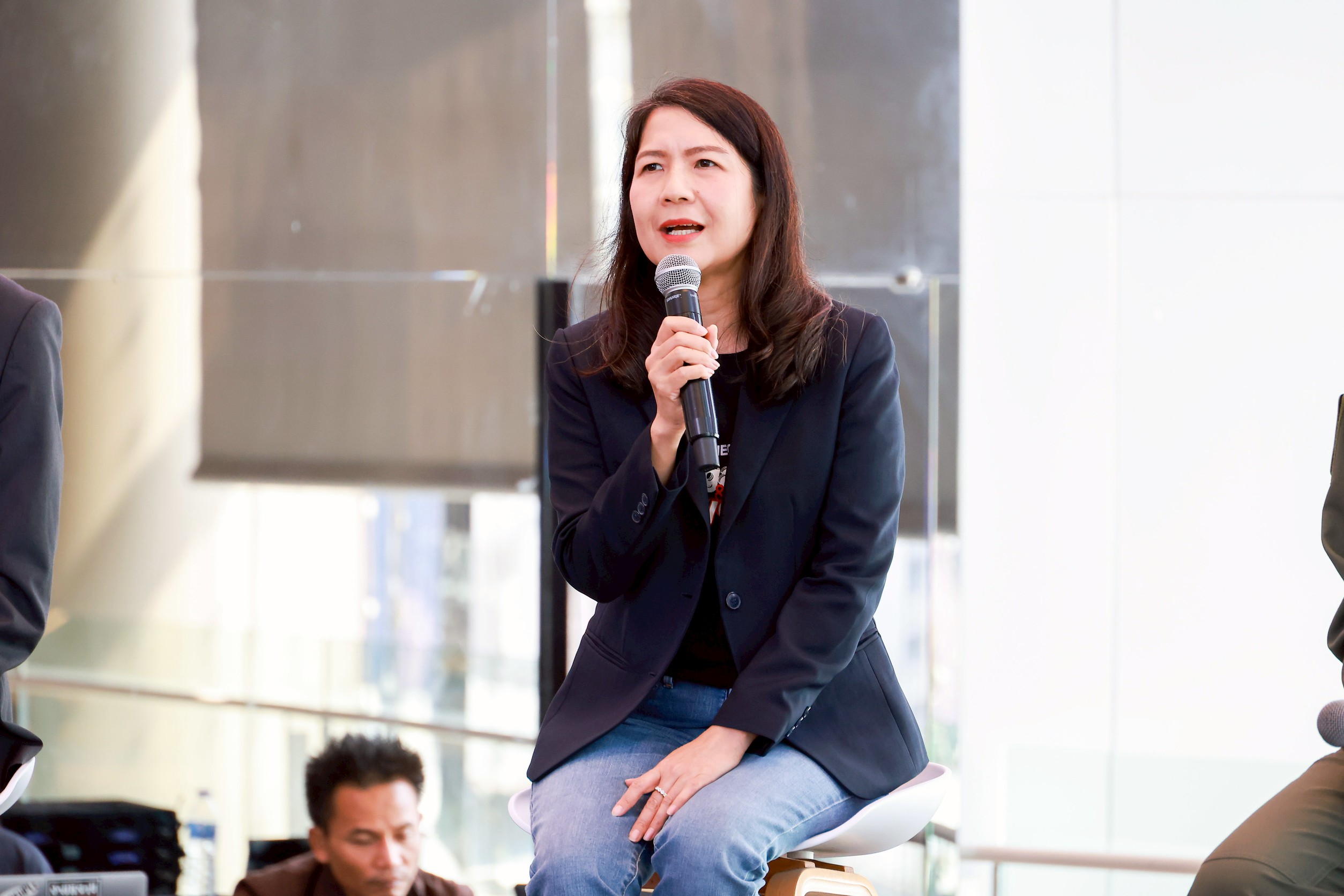 6 พนิตา พงษ์ไพบูลย์ 3