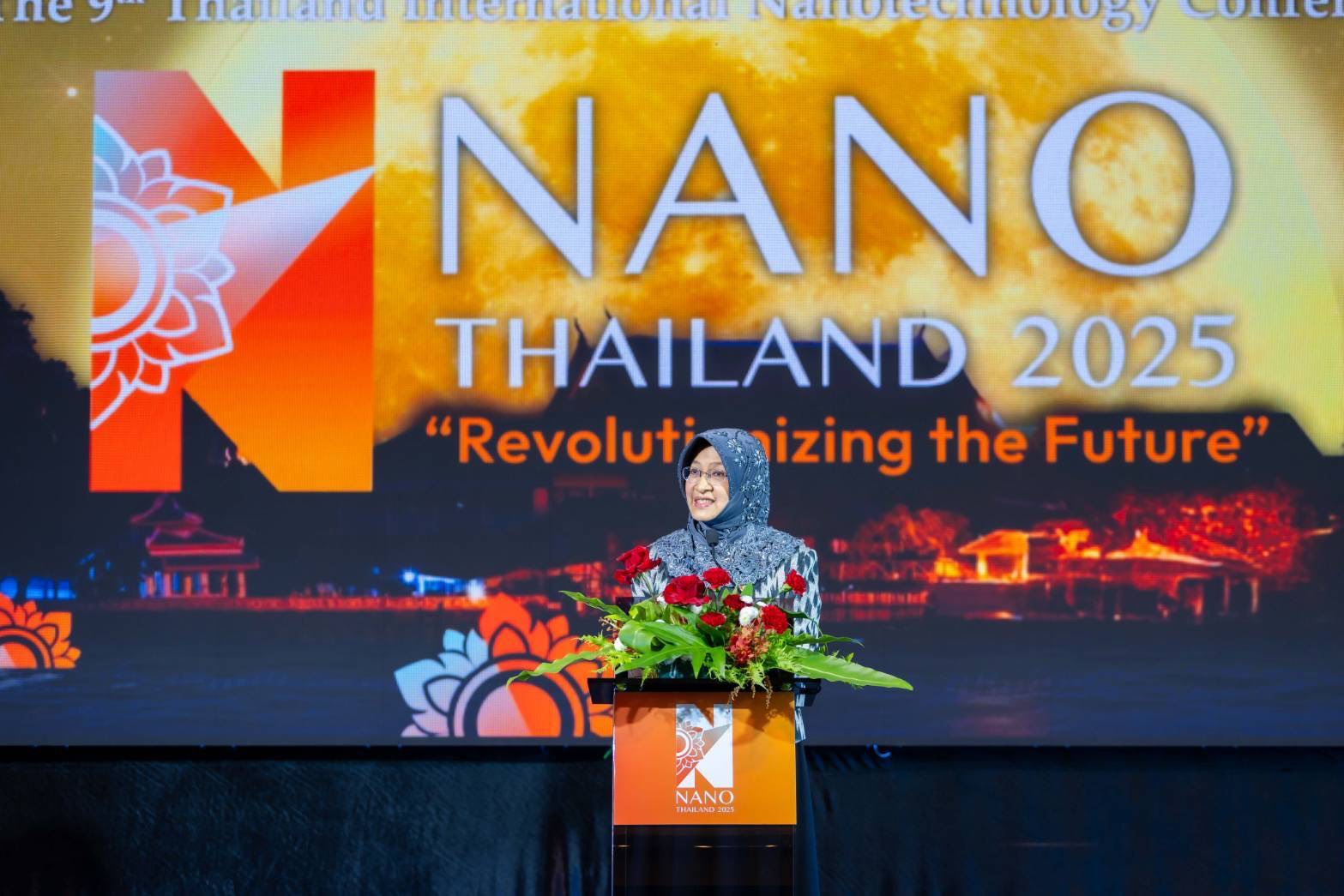 577542886 1266073712228663 4757610893037541567 n