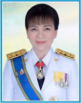 Varaporn ops20250323