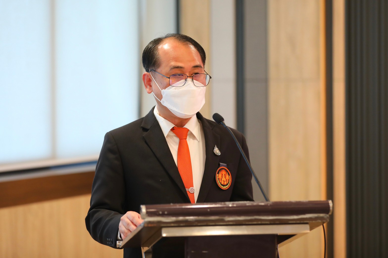 LINE ALBUM 1272565 BE ๒๒๐๗๑๒ 12