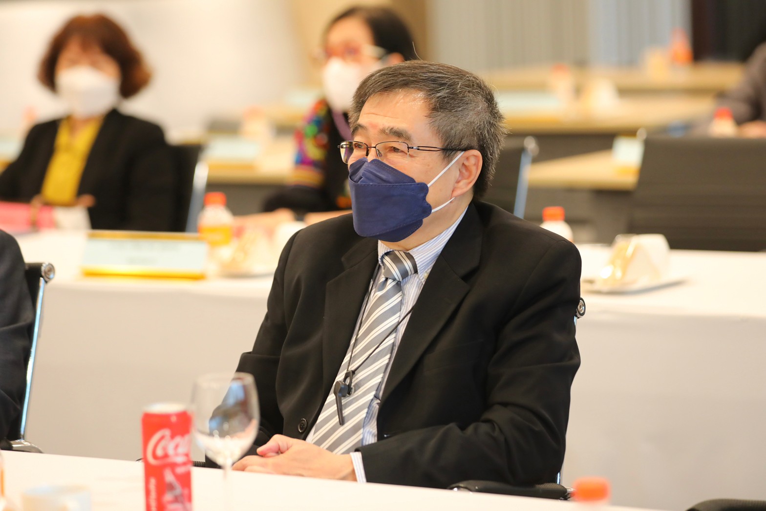 LINE ALBUM 1272565 BE ๒๒๐๗๑๒ 4