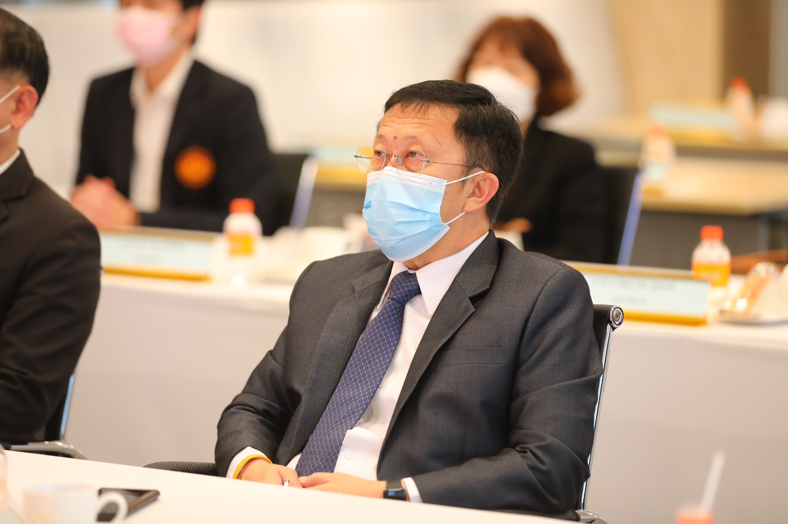 LINE ALBUM 1272565 BE ๒๒๐๗๑๒ 5