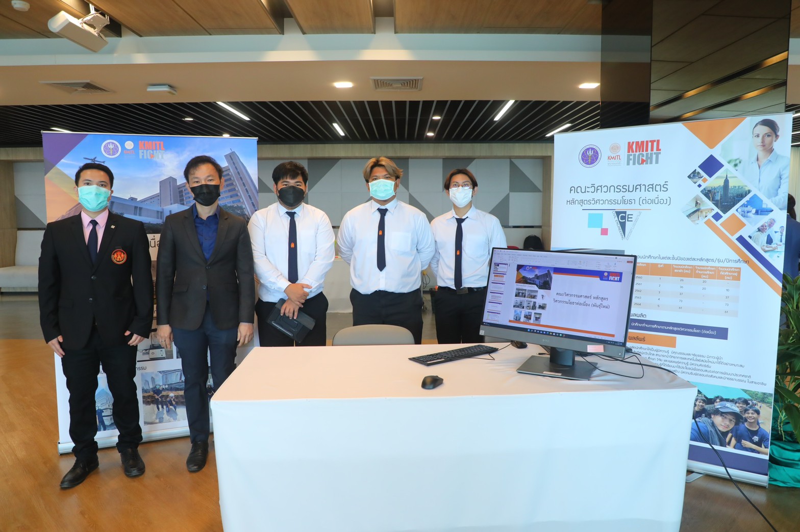 LINE ALBUM 1272565 BE ๒๒๐๗๑๒ 8