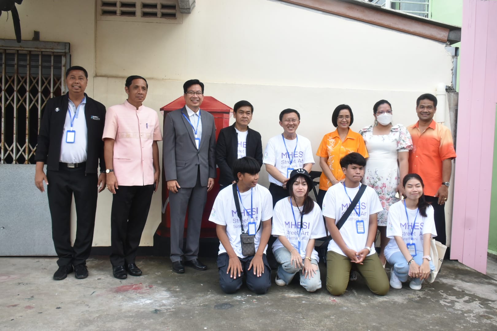 309898909 603435904906419 6083851347612801152 n