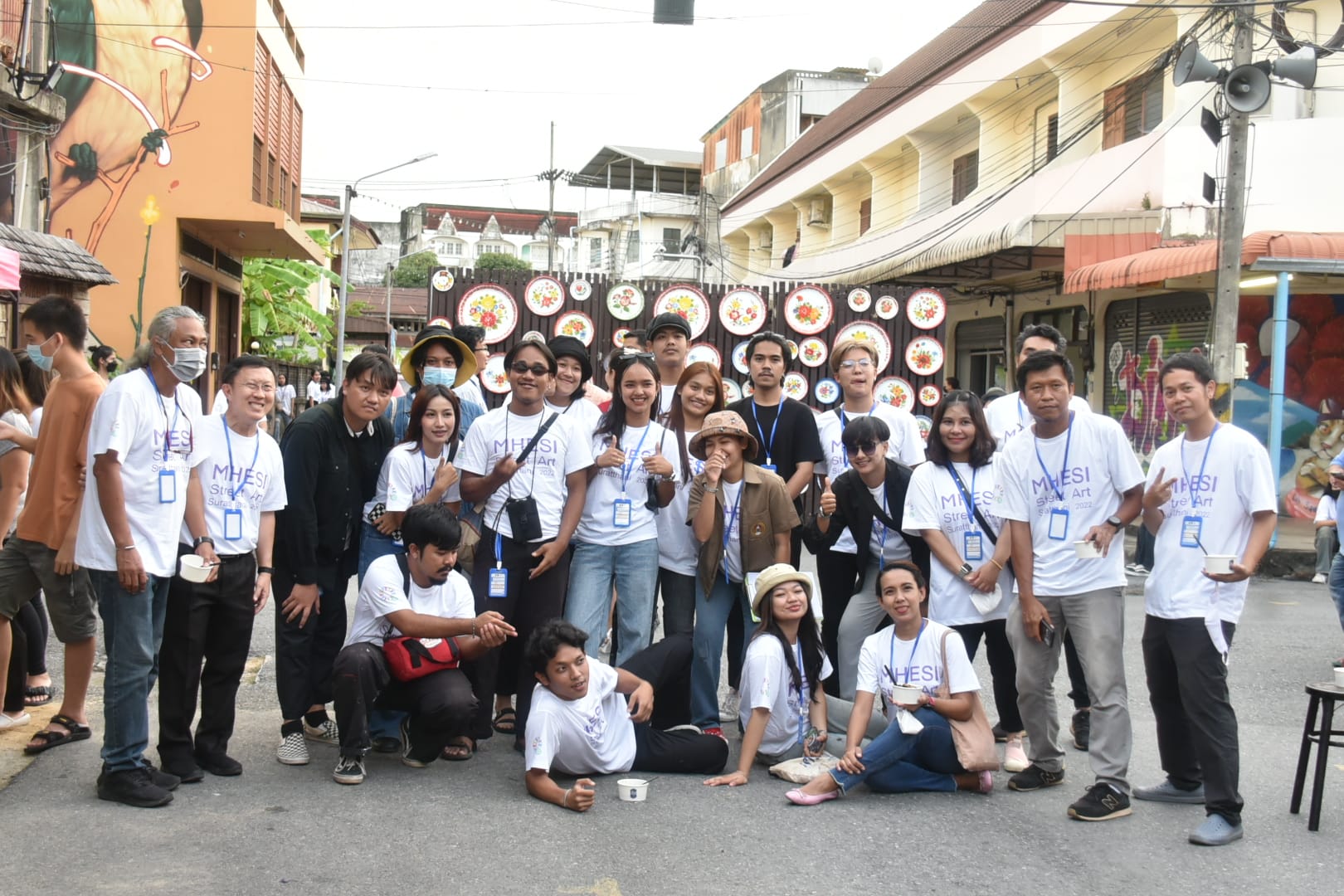 310128181 603436821572994 6849330450198742223 n