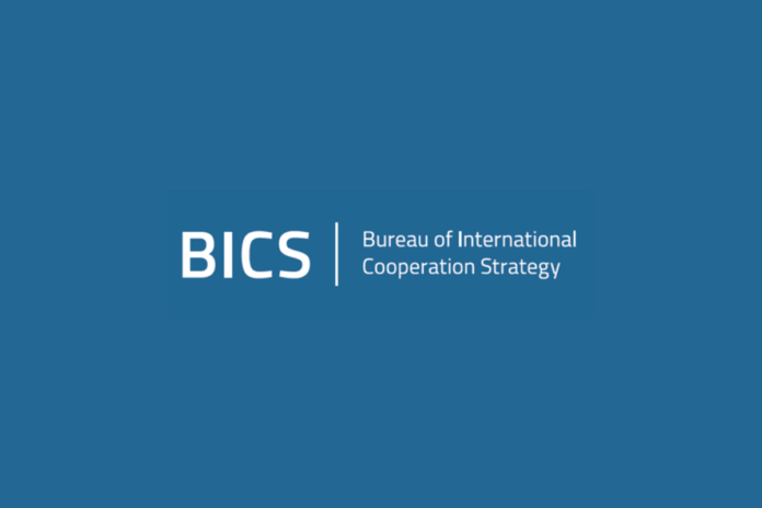 BICs 696x464