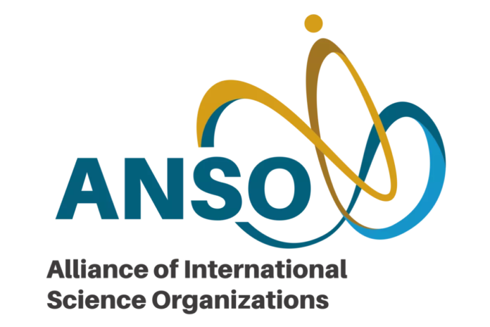 anso 1 696x464