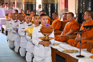 DSC 0601