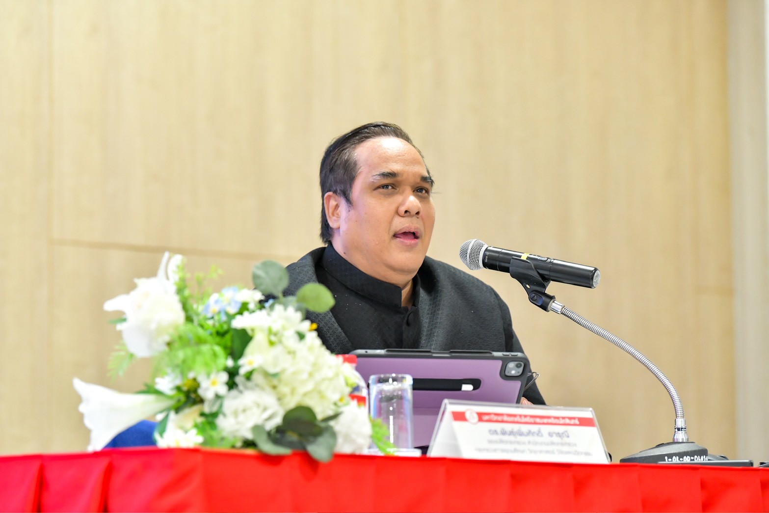 LINE ALBUM 191268 251219 4