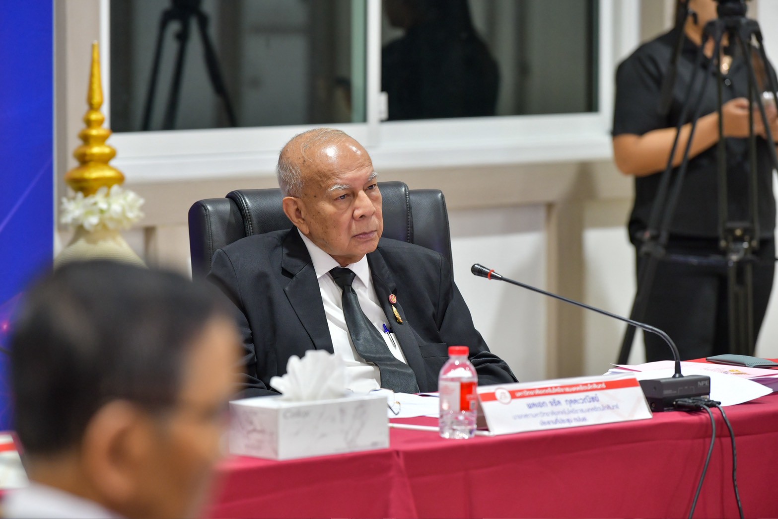 LINE ALBUM 191268 251219 5