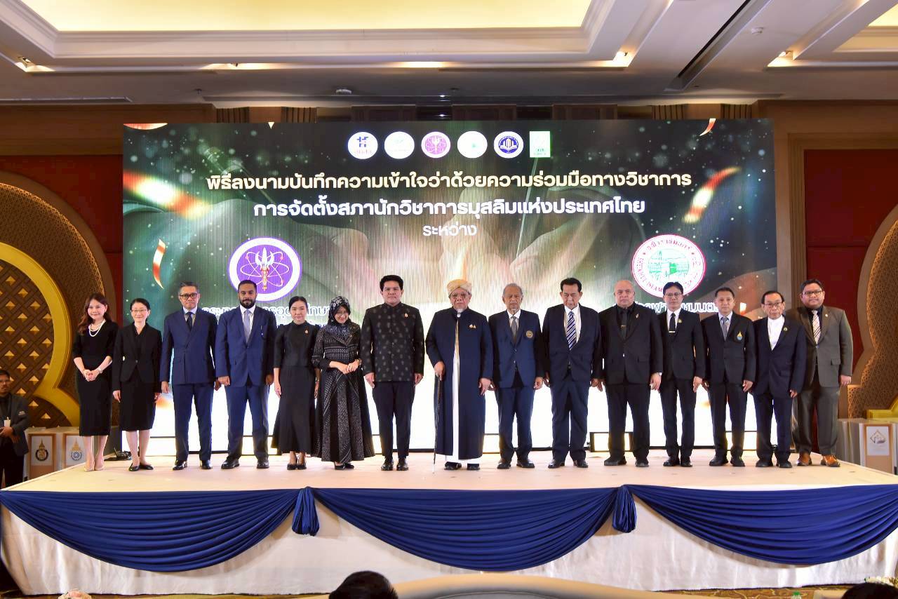 LINE ALBUM 041268 251204 2