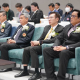 อว. จับมือ สภาวิศวกร “ยกระดับมาตรฐานคุณภาพการศึกษา หลักสูตรว ... Image 1