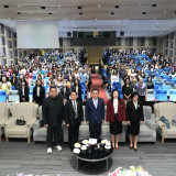 “เพิ่มสุข” ปลัด อว. เปิด “โครงการอบรมการเบิกจ่ายเงินงบประมาณ ... Image 4
