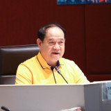 อว. จับมือ 9 เครือข่าย CWIE และสมาคมสหกิจศึกษาไทย - เตรียมจั ... Image 1