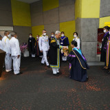 พระบาทสมเด็จพระเจ้าอยู่หัวโปรดเกล้าฯ ผู้แทนพระองค์ พระราชทาน ... Image 2