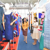 &quot;วราภรณ์&quot; ที่ปรึกษาด้านระบบบริหารการอุดมศึกษาฯ สป.อว. ร่วมงา ... Image 9