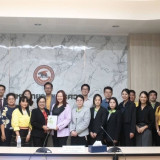 กรมวิทย์ฯ บริการ ผนึกกำลังหน่วยงานในพื้นที่ ยกระดับคุณภาพชีว ... พารามิเตอร์รูปภาพ 3