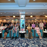 วว. ร่วมกับ SIRIM Berhad ประเทศมาเลเซีย มุ่งสร้างมาตรฐานฮาลา ... พารามิเตอร์รูปภาพ 2