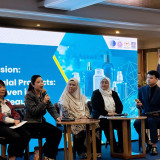 วว. ร่วมกับ SIRIM Berhad ประเทศมาเลเซีย มุ่งสร้างมาตรฐานฮาลา ... พารามิเตอร์รูปภาพ 3