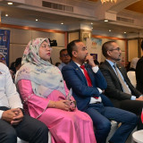 วว. ร่วมกับ SIRIM Berhad ประเทศมาเลเซีย มุ่งสร้างมาตรฐานฮาลา ... พารามิเตอร์รูปภาพ 5