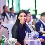 “สุชาดา” เลขานุการรัฐมนตรี อว. ชวนคนไทยปลดล็อกศักยภาพและจุดป ... พารามิเตอร์รูปภาพ 2