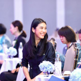 “สุชาดา” เลขานุการรัฐมนตรี อว. ชวนคนไทยปลดล็อกศักยภาพและจุดป ... พารามิเตอร์รูปภาพ 3