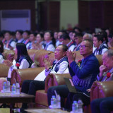 “ศุภชัย” เปิดกิจกรรม SCiUS Forum ครั้งที่ 15 เวทีวิจัยนวัตกร ... พารามิเตอร์รูปภาพ 2